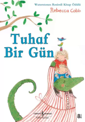 Tuhaf Bir Gün