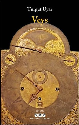 Veys