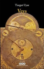 Veys