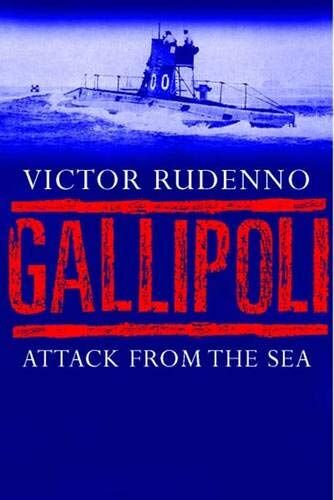 Gallipoli