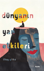 Dünyanın Yan Etkileri