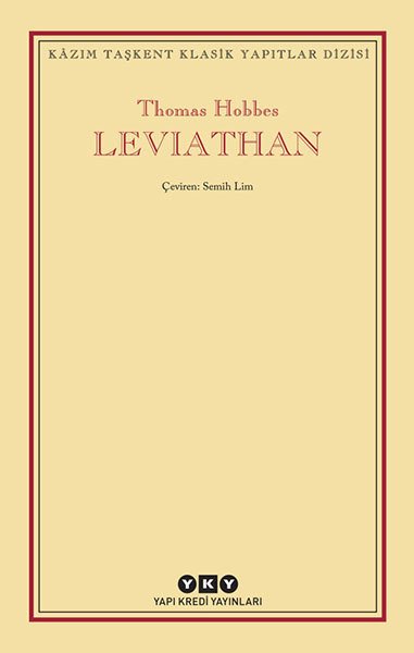 Leviathan