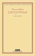 Leviathan