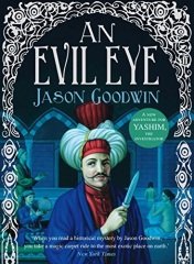 Evil Eye