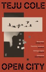 Open City