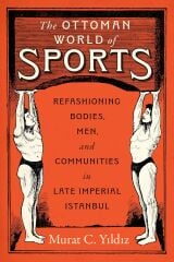 Ottoman World of Sports