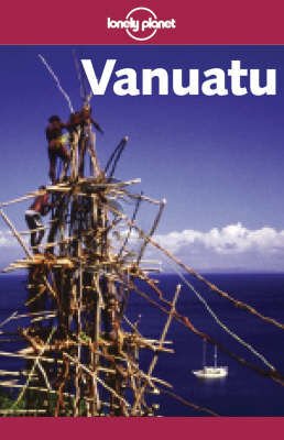 Vanuatu
