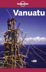 Vanuatu
