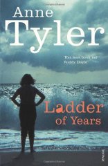 Ladder of Years
