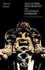 Occultism, Witchcraft, and Cultural Fashions