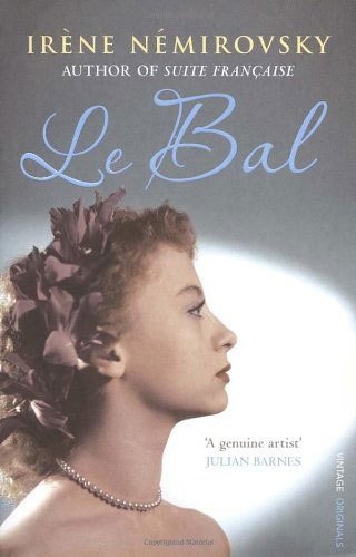 Le Bal