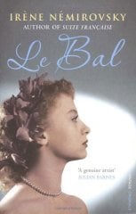 Le Bal
