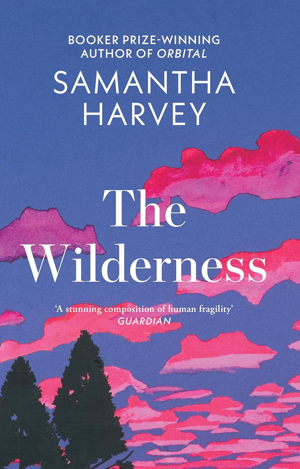 Wilderness