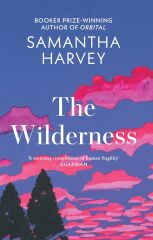 Wilderness