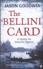 Bellini Card