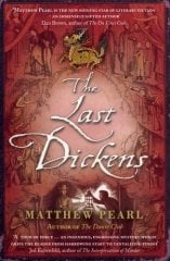 Last Dickens