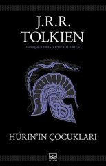 Hurin'in Çocukları