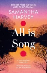 All is Song