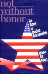 Not Without Honor