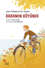 Babamın Köyünde