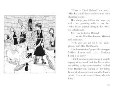 Worst Witch, Worst Witch 1