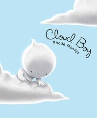 Cloud Boy