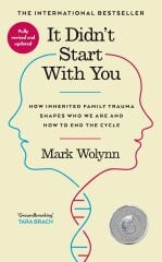 It Didn't Start With You