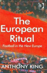 European Ritual