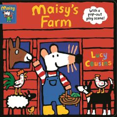 Maisy's Farm