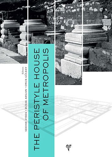 Peristyle House of Metropolis