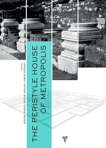 Peristyle House of Metropolis