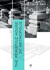 Peristyle House of Metropolis