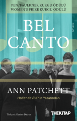 Bel Canto
