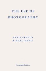 Use of Photography