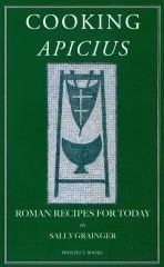 Cooking Apicius