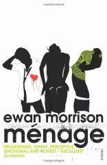 Menage