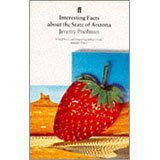 Interesting Facts About the State of Arizona