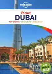 Pocket Dubai