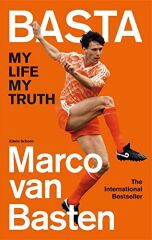 Basta: My Life, My Truth