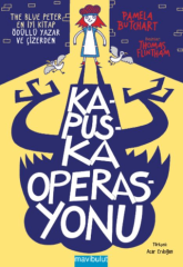 Kapuska Operasyonu