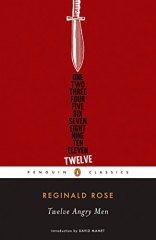 Twelve Angry Men