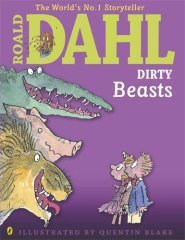 Dirty Beasts