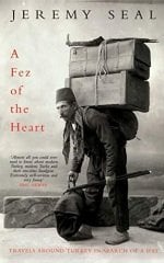 Fez of the Heart