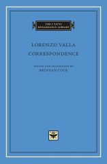 Correspondence