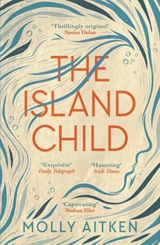 Island Child