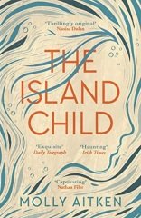 Island Child