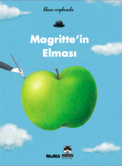 Magritte'in Elması