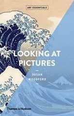 Looking At Pictures