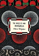 Master and Margarita