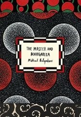 Master and Margarita